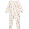 Mud Pie Noah'S Ark Sleeper