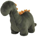 Mud Pie Oakley The Dino Plush Pal