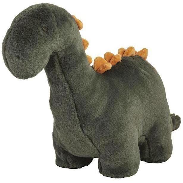 Mud Pie Oakley The Dino Plush Pal