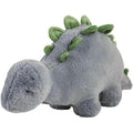 Mud Pie Rory The Dino Plush Pal