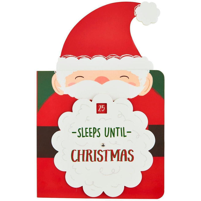 Mud Pie Sleeps Until Christmas Book