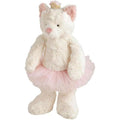Mud Pie Sophia The Kitty Ballerina Bestie