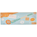 Mud Pie Toy Metal Detector Set