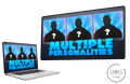 Multiple Personalities