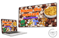 Name That Mascot: Cereal Edition 2