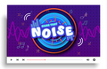 Name That Noise