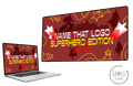 Name That Superhero Logo Vol. 2