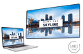 Name The Skyline