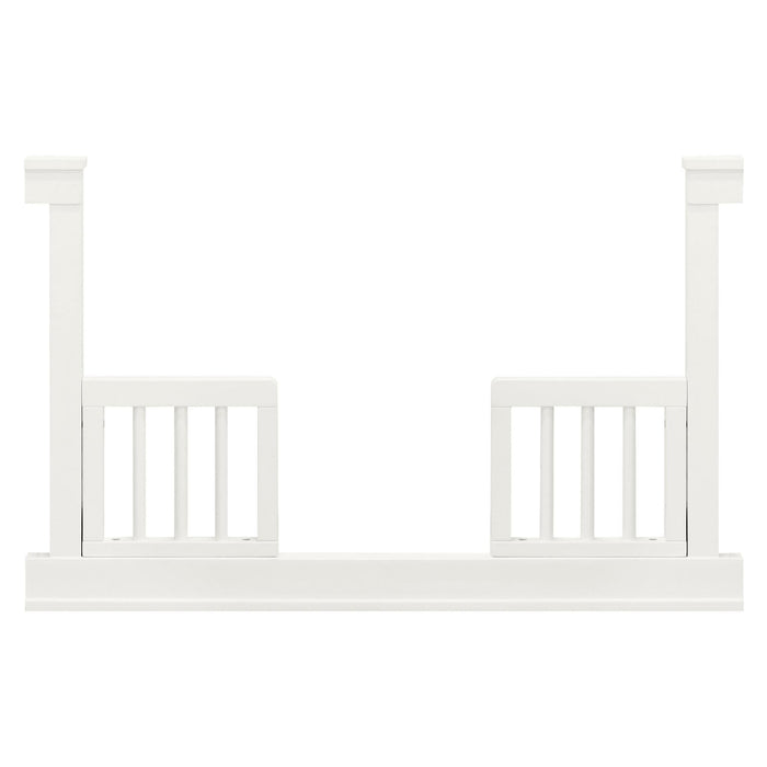 Namesake Marin Toddler Bed Conversion Kit (M23799)