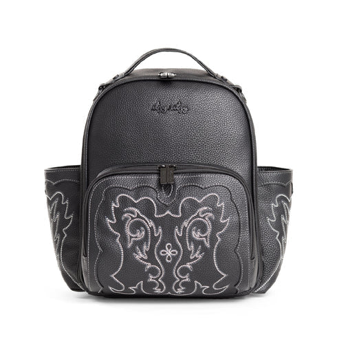 Nash Itzy Mini Plus™ Diaper Bag