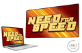 Need For Speed