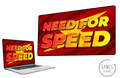 Need For Speed