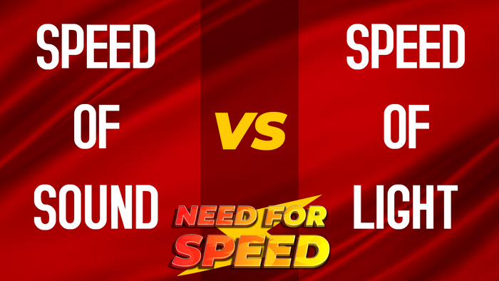 Need For Speed