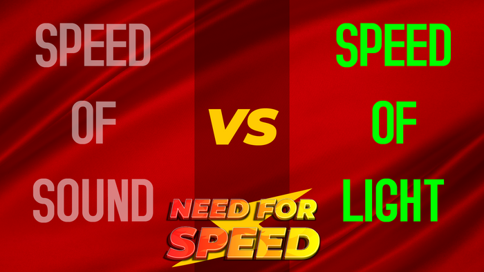 Need For Speed