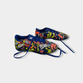 Adidas Nemeziz Messi 19.4 FxG J The Journey Kids Soccer Cleats 1