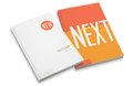New and Next: The Foundations Bundle