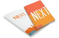 Next Book Bundle