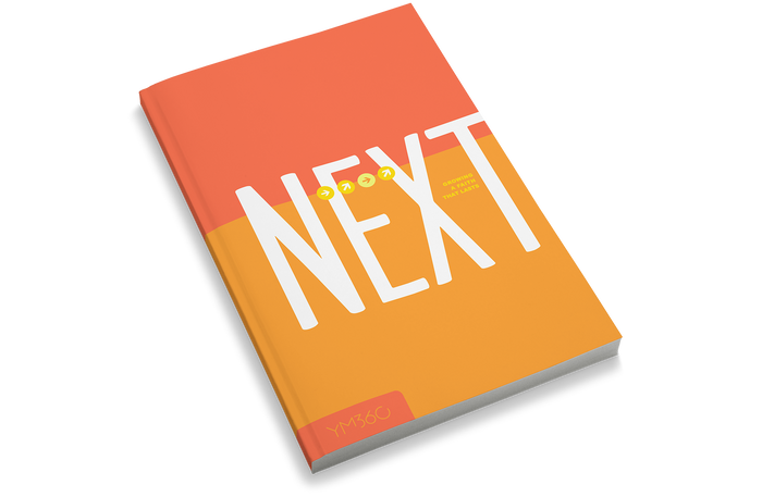 Next Follow Up Journal