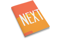 Next: Growing A Faith That Lasts