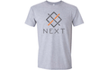 Next T-Shirt