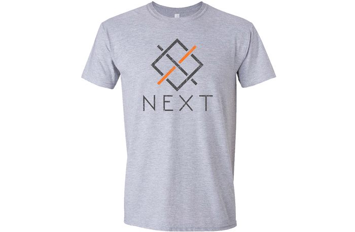 Next T-Shirt