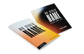 No Other Name Book Bundle