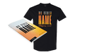 No Other Name Essential Bundle