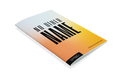 No Other Name Student Book