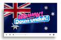 No Way! - Down Unduh Edition