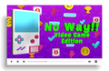 No Way!! - Video Game Edition