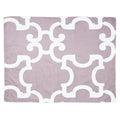 Noe Quartz Sham Pair