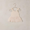 Noralee Camilla Tutu Pearl