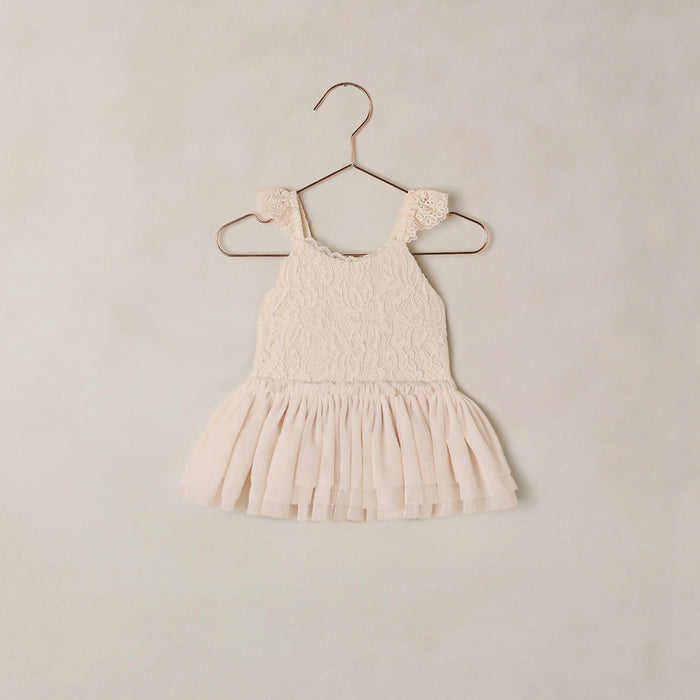Noralee Camilla Tutu Pearl