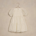 Noralee Chloe Dress | Ivory