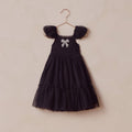 Noralee Clara Dress | Black