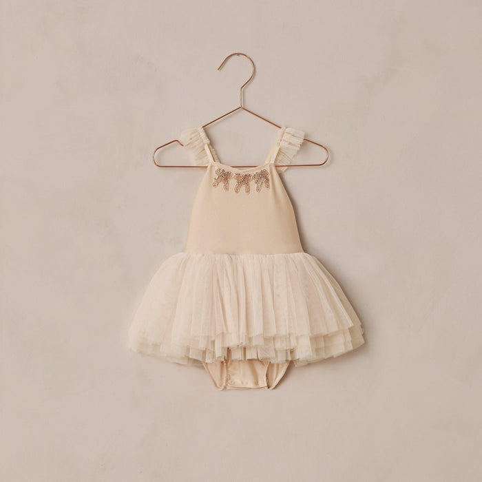 Noralee Clementine Tutu | Antique