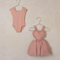 Noralee Coraline Dress | Pink