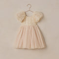 Noralee Dorothy Dress | Antique