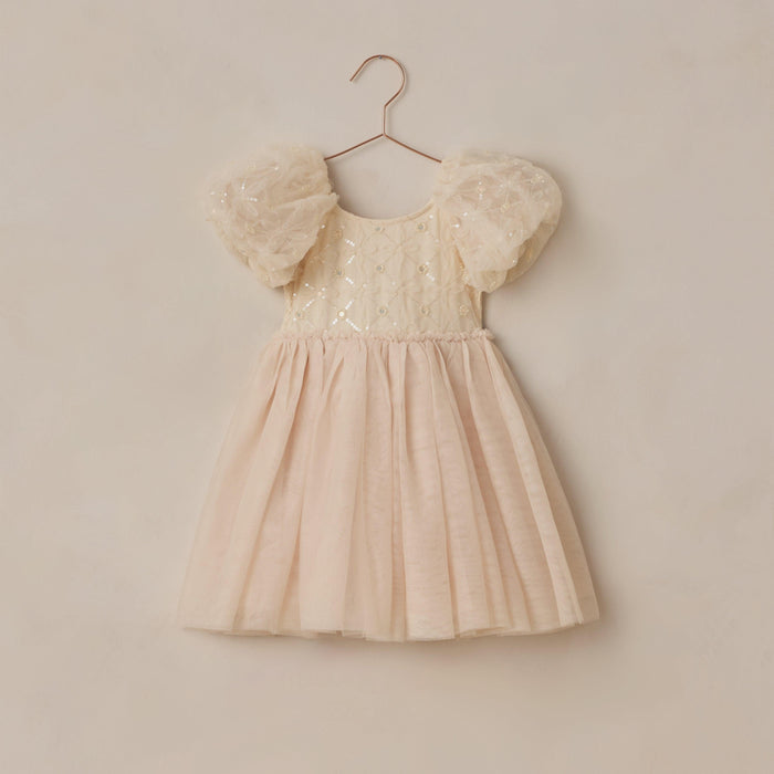 Noralee Dorothy Dress | Antique