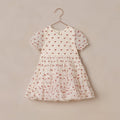 Noralee Dottie Dress | Bows