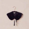 Noralee Eloise Collar | Black