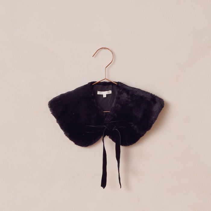 Noralee Eloise Collar | Black