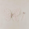 Noralee Fairy Set || Butterfly Tulle