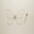 Noralee Fairy Set || Confetti