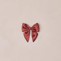 Noralee Norah Bow | Ruby