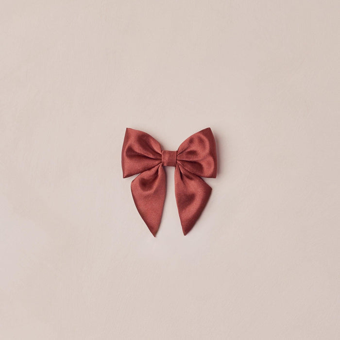 Noralee Norah Bow | Ruby
