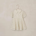 Noralee Sara Dress || Eyelet
