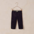 Noralee Sebastian Pant | Black