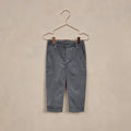 Noralee Sebastian Pant | Midnight
