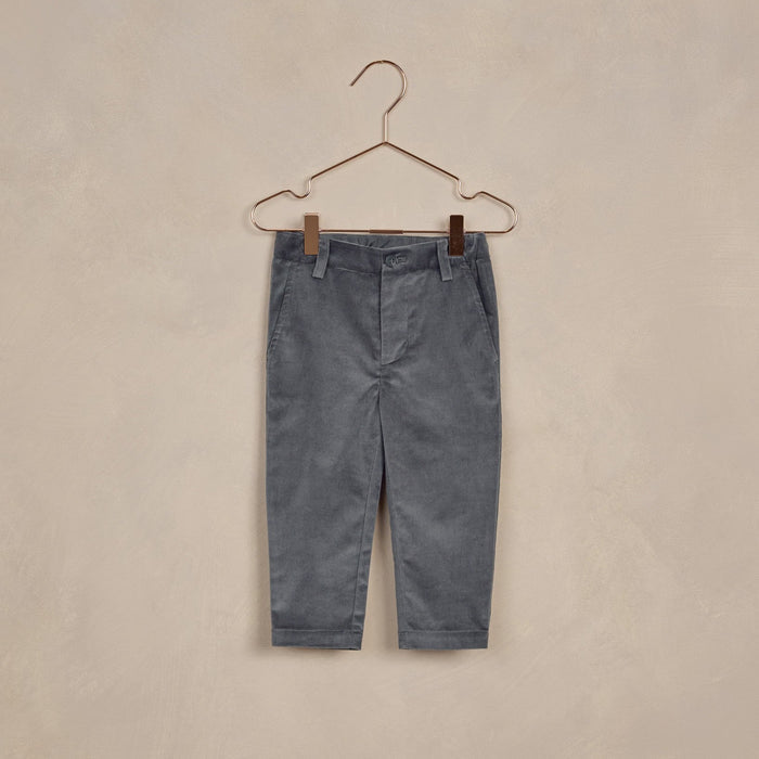 Noralee Sebastian Pant | Midnight